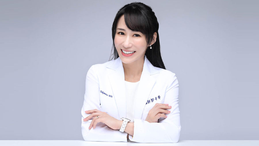 《Barbie芭比》經典金句「你很美麗」  