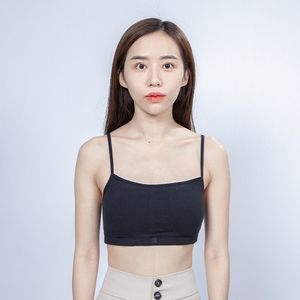 決定隆乳的那一刻起，走向不一樣精采生活！