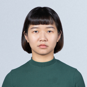 萬年單眼皮OUT！雙眼皮手術創造迷人雙眼！