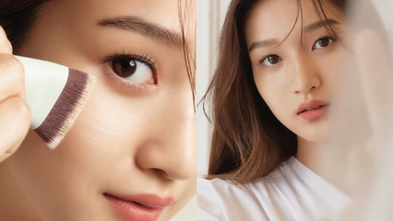 肌膚悶壞了!皮膚科醫師:夏季做好3件事