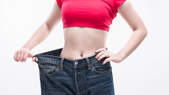 減肥新方法 縮胃針降低食慾助減重 | 光澤診所 DR.SHINE