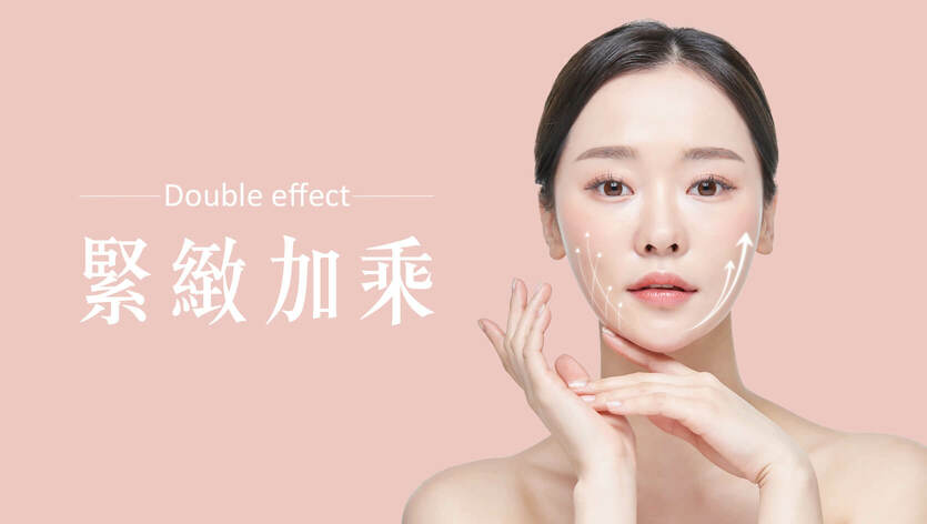 Coolfase皇后電波