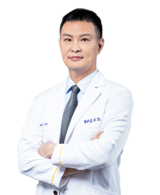 盧威廷