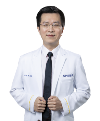 吳柏毅