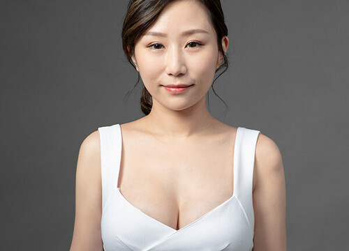告別產後乳房下垂，女王波隆乳讓我重獲信心