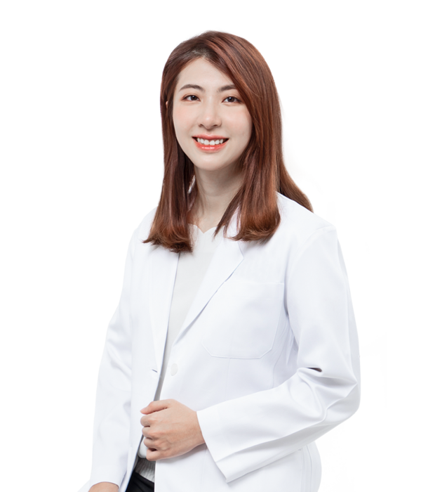張楉莃
