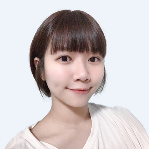 萬年單眼皮OUT！雙眼皮手術創造迷人雙眼！