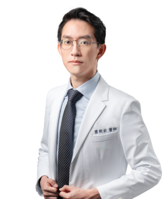 蕭斯云