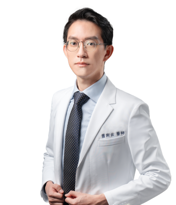 蕭斯云