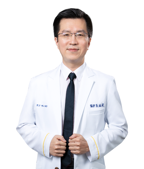 吳柏毅