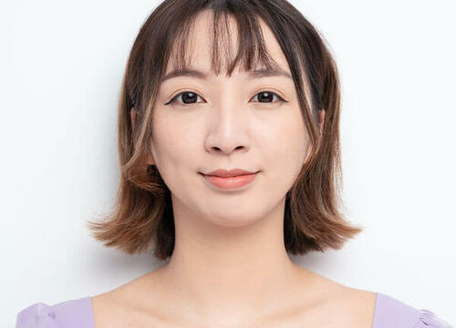 揮別顯老態的眼袋與淚溝，還我明亮有神的魅力雙眼