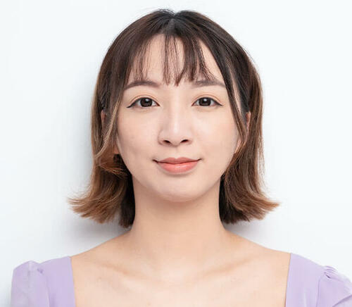 揮別顯老態的眼袋與淚溝，還我明亮有神的魅力雙眼