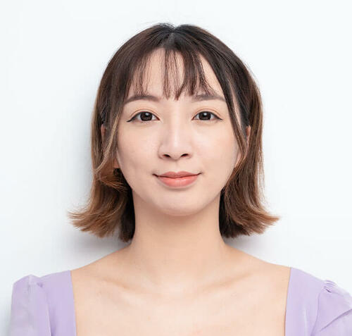 揮別顯老態的眼袋與淚溝，還我明亮有神的魅力雙眼