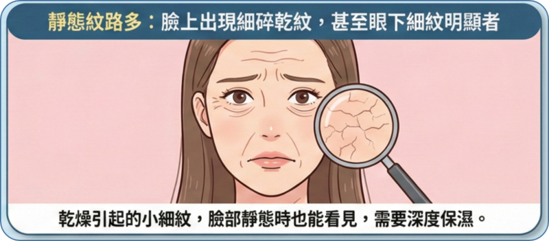 誰最適合打逆時針?這 4 類人效果最明顯