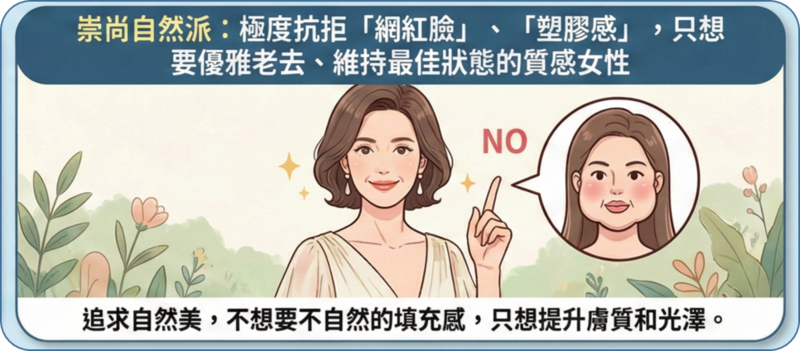 誰最適合打逆時針?這 4 類人效果最明顯