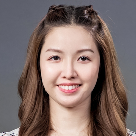 挺進高顏值！立體結構式隆鼻打造精緻美鼻！