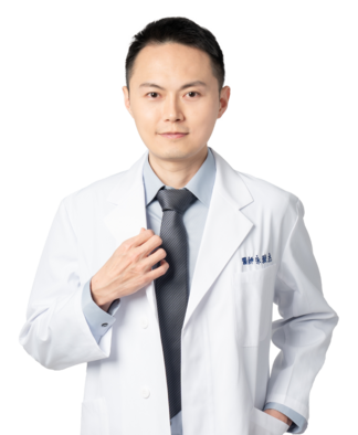 朱駿杰