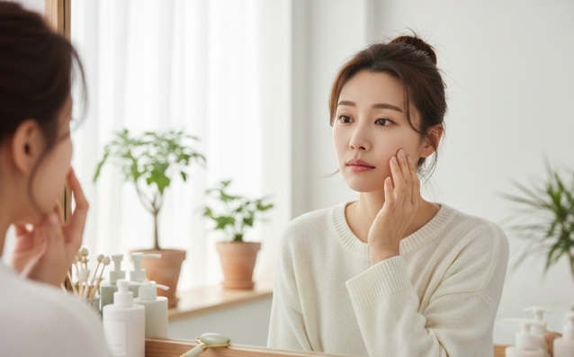 拒絕醫美「饅化」臉！光澤診所引進「逆時針」Profhilo