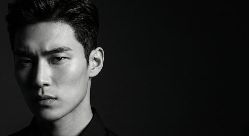 男性醫美：術後維持 — 自律是帥氣的延伸