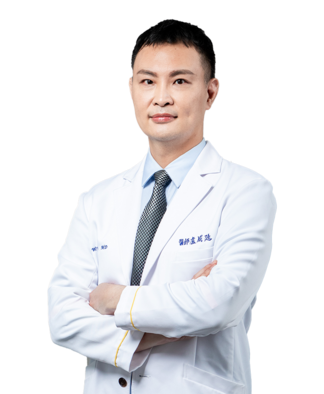 盧威廷
