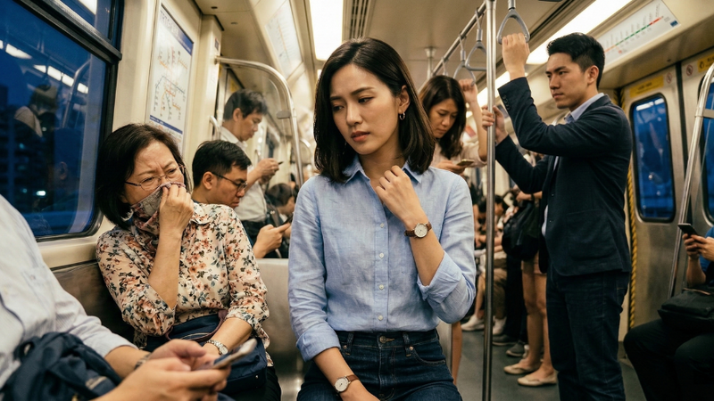 miraDry 清新微波全攻略！治療效果、原理、價格一次看懂