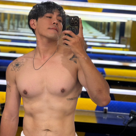 突破局部雕塑瓶頸：新一代酷塑冷凍減脂真實紀錄