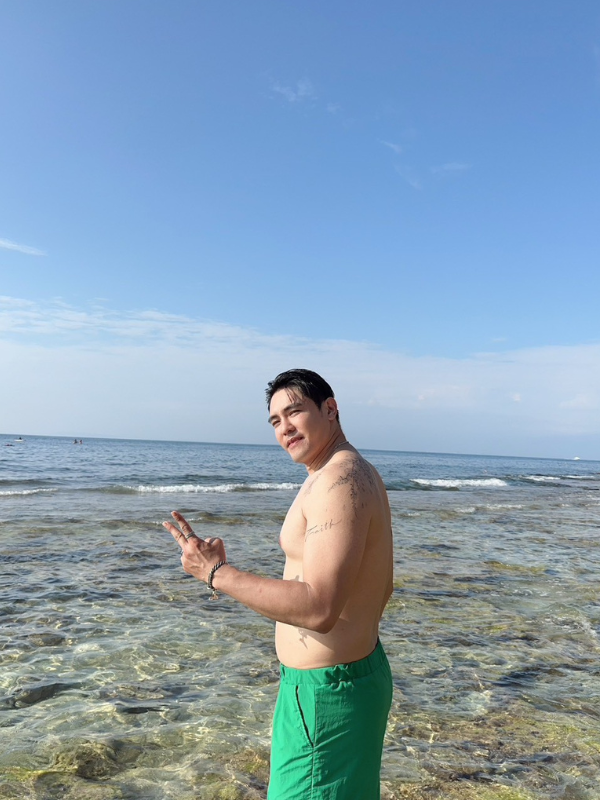 光澤診所 CoolSculpting 酷塑冷凍減脂療程說明圖