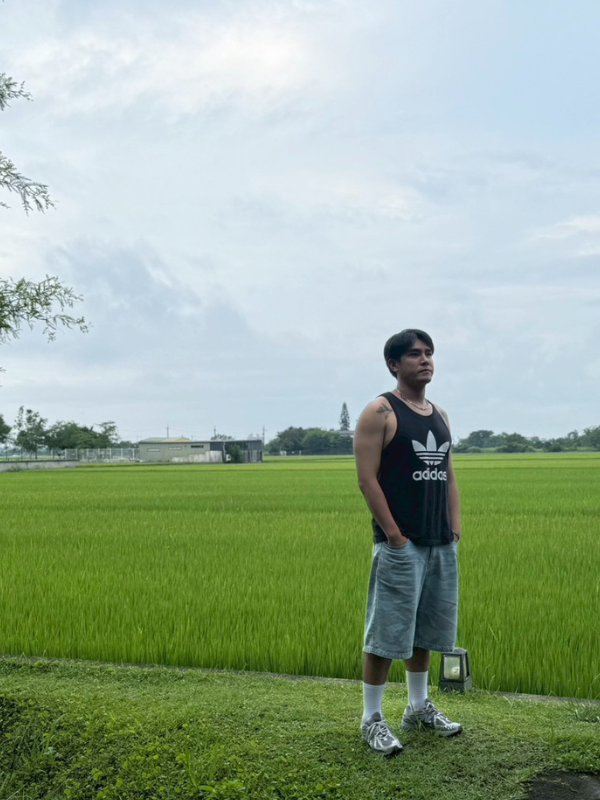 光澤診所 CoolSculpting 酷塑非侵入式體雕術前術後對比