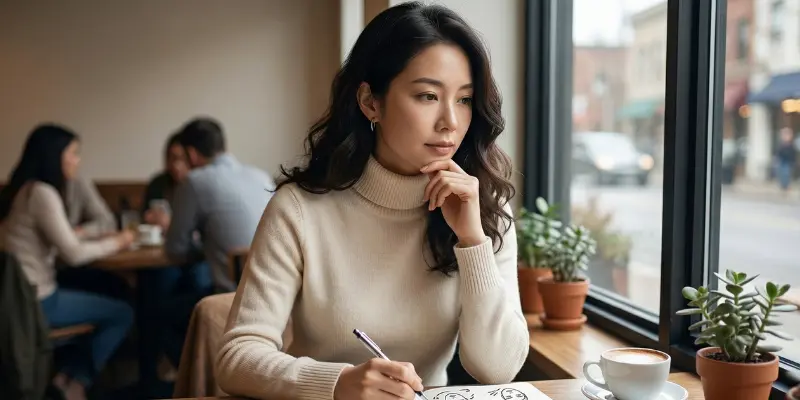 三種電波均採用相同的 6.78 MHz 單極射頻技術，核心差異主要在於冷卻方式、痛感體驗與建議施打策略：